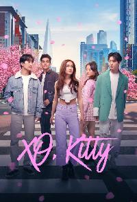 Click to watch "XO" (popup) XO Kitty